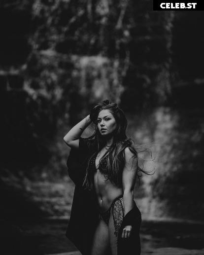 Skye Blue Image 2818185