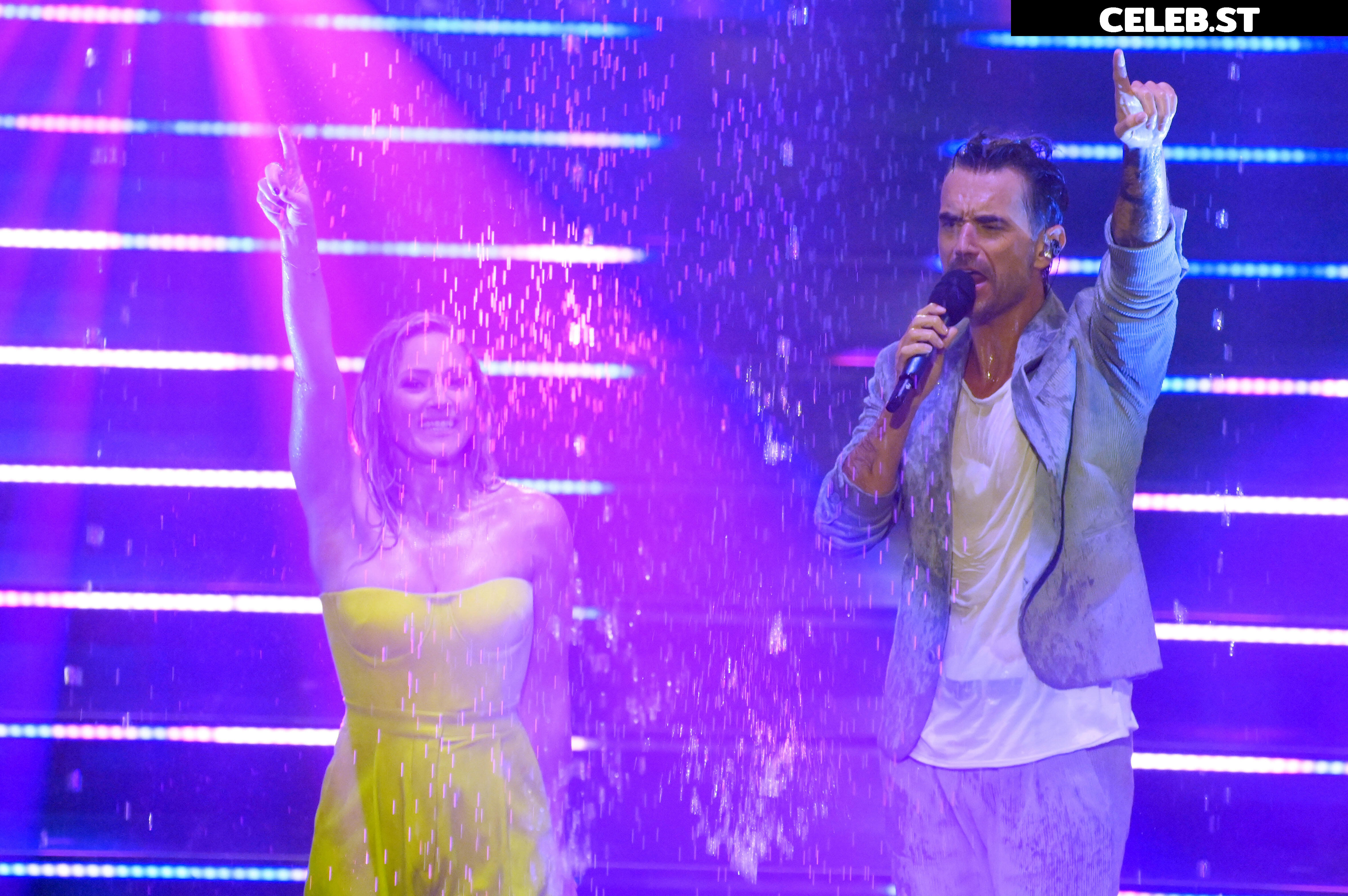 Helene Fischer Image 2818178