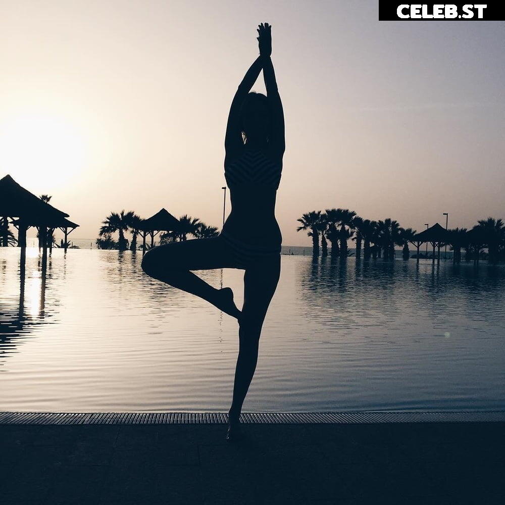 Carolin Niemczyk Image 2818171