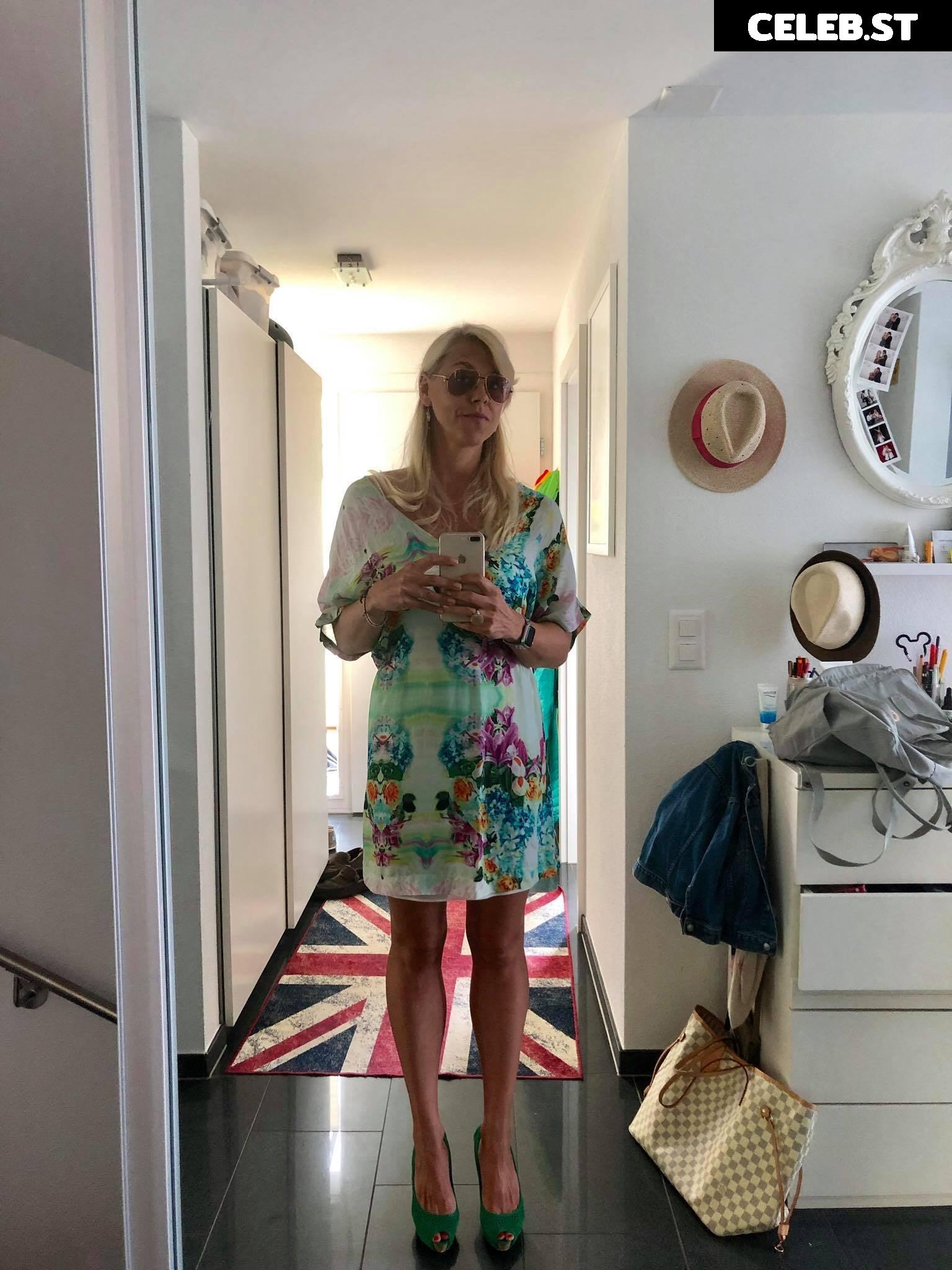 Nina Heinemann Image 2818175