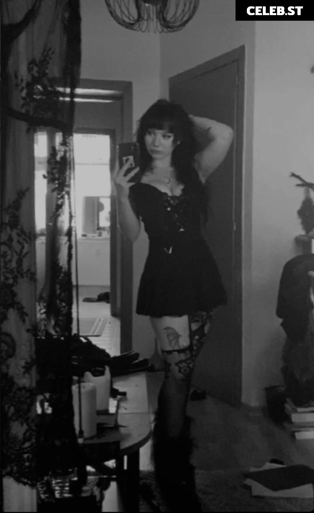 scorpionfl0wer Image 281812