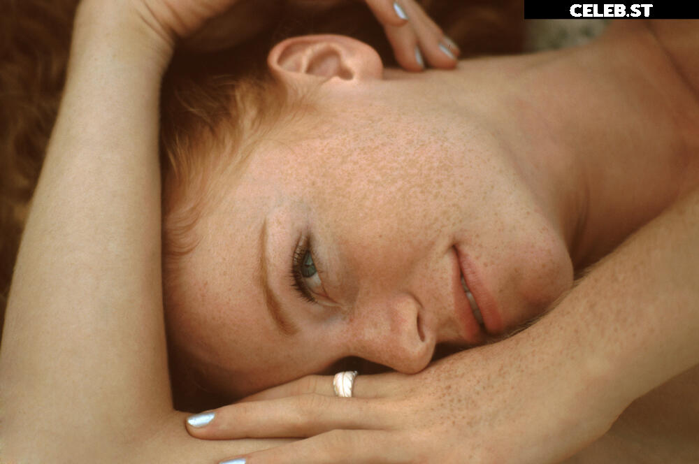 Marleen Lohse Image 2818085