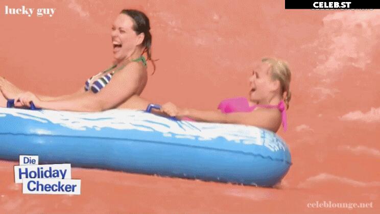 Nina Heinemann Image 2818368