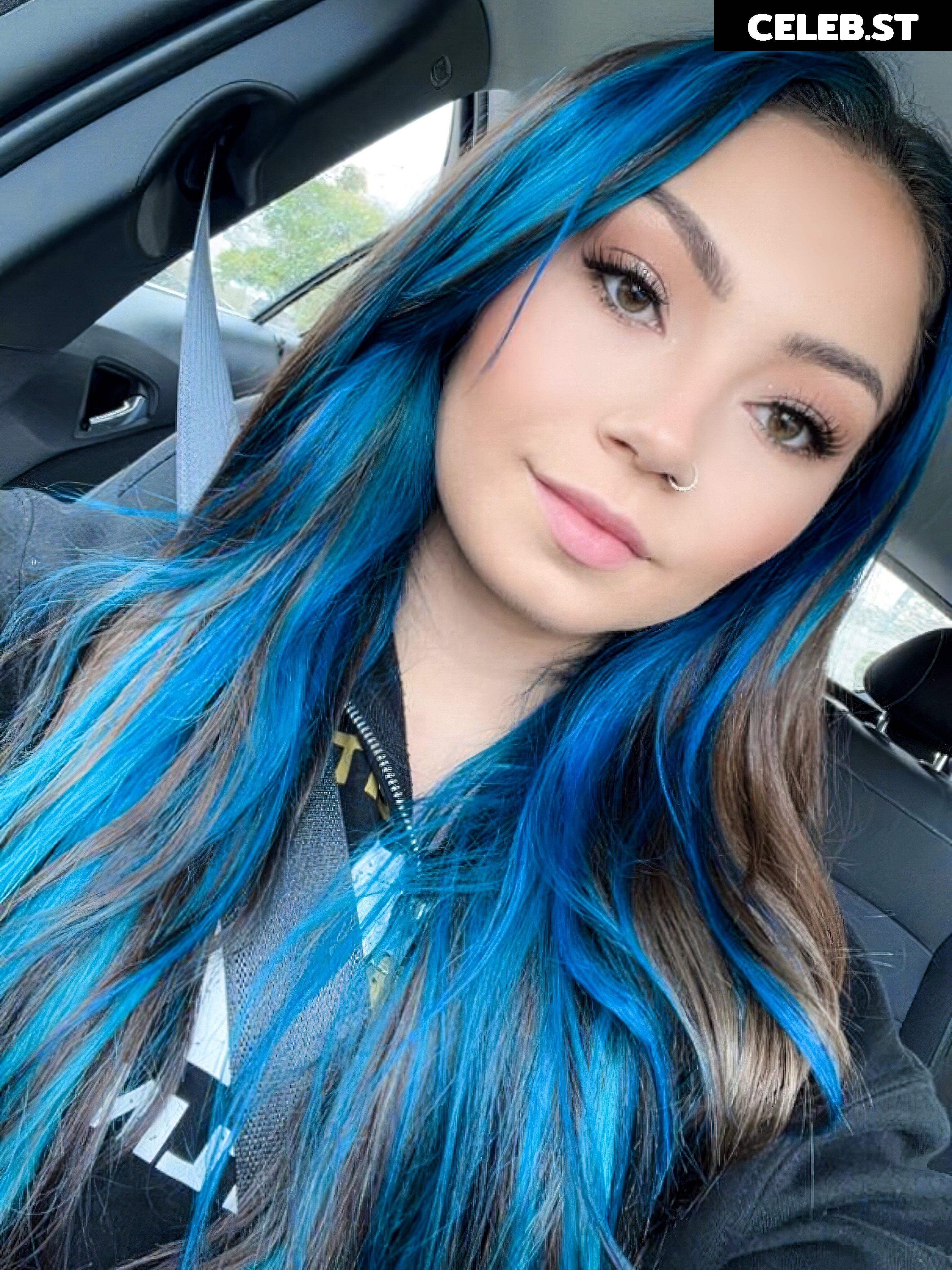 Skye Blue Image 2818250