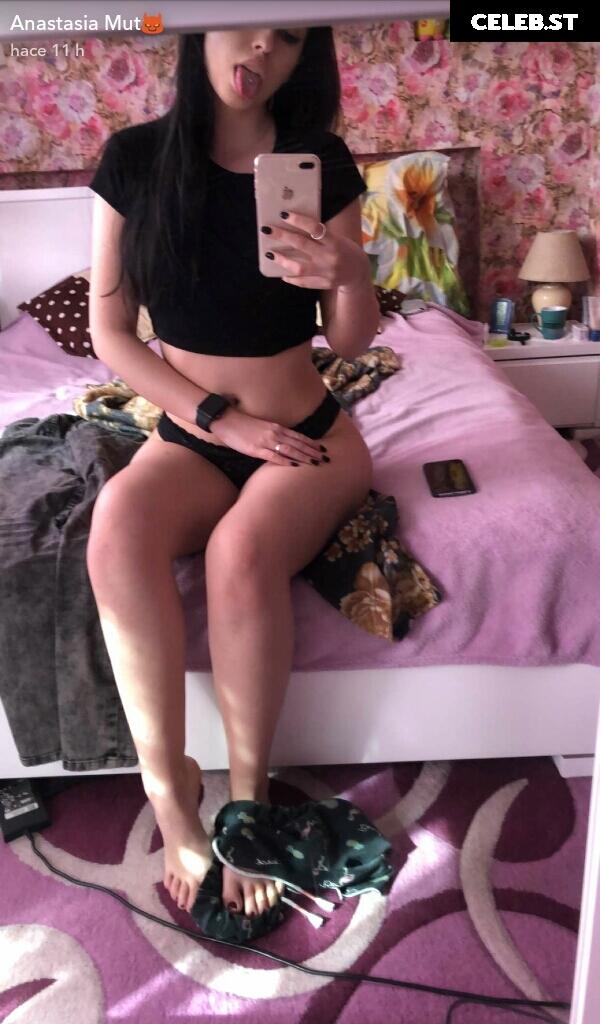 Anastasiia_mut Image 281824