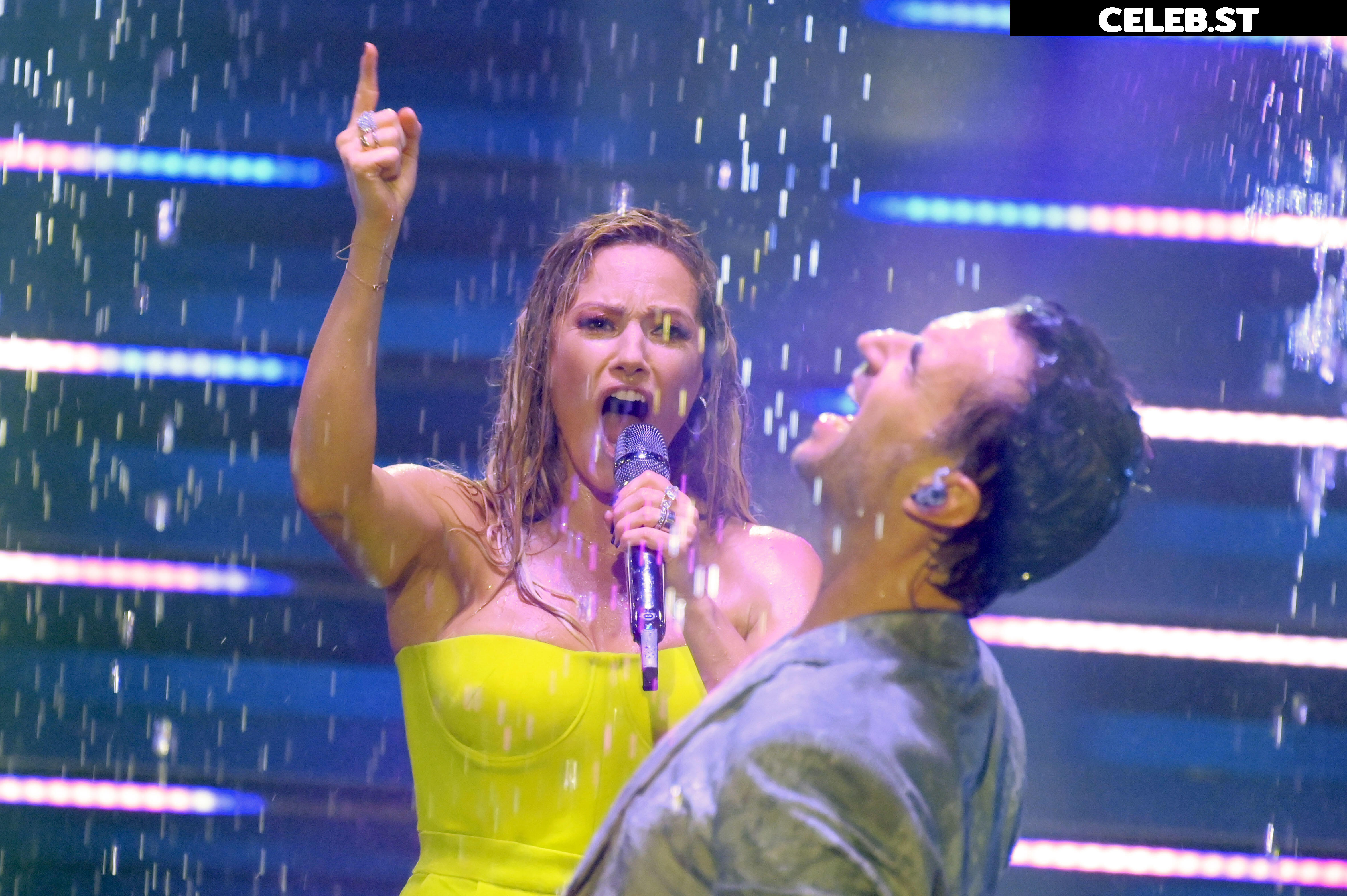 Helene Fischer Image 2818234