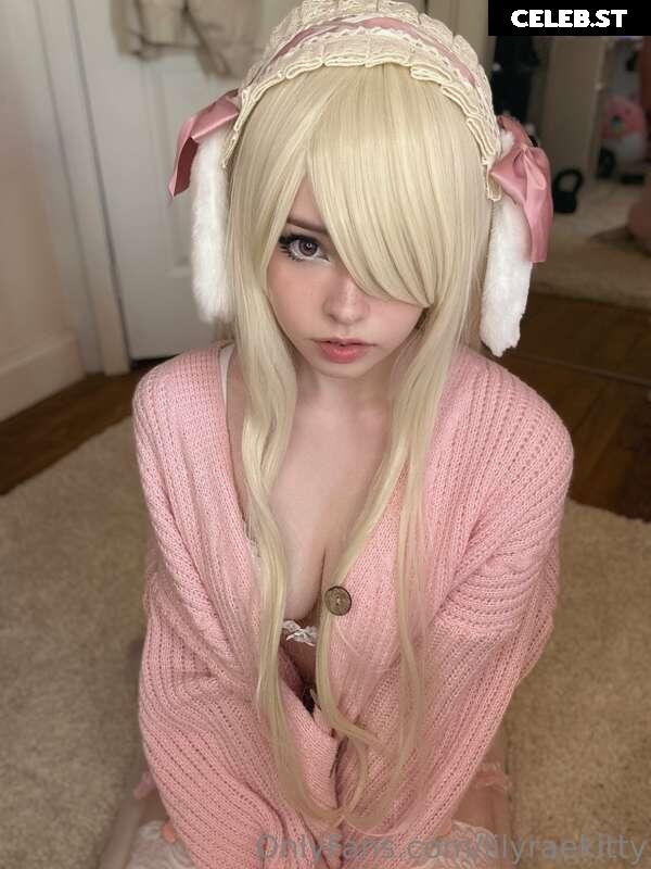 Lilyraekitty Image 2805301