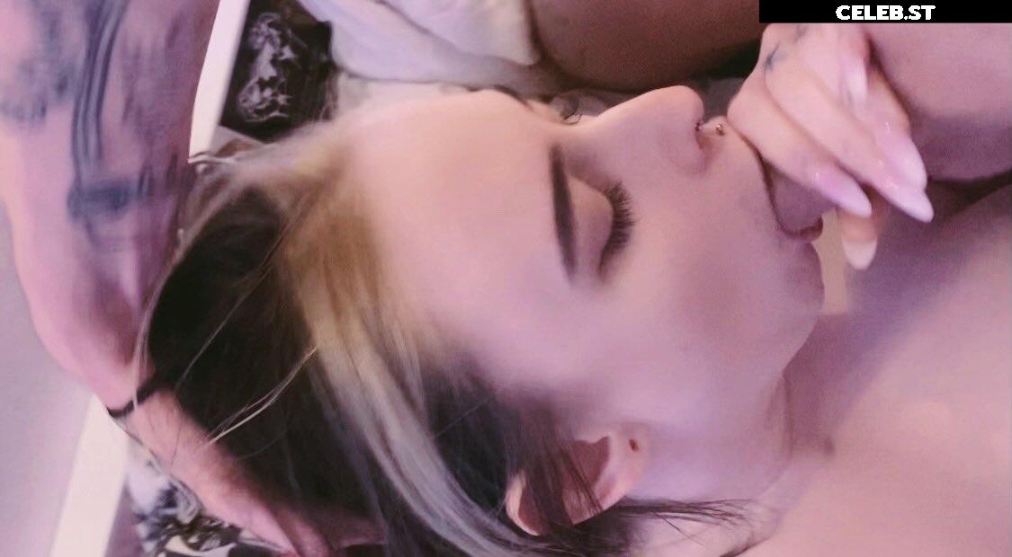 juicyassqueeen Image 2806444