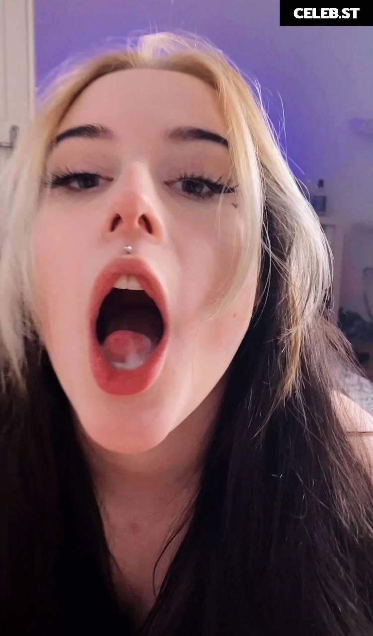 juicyassqueeen Image 2806463