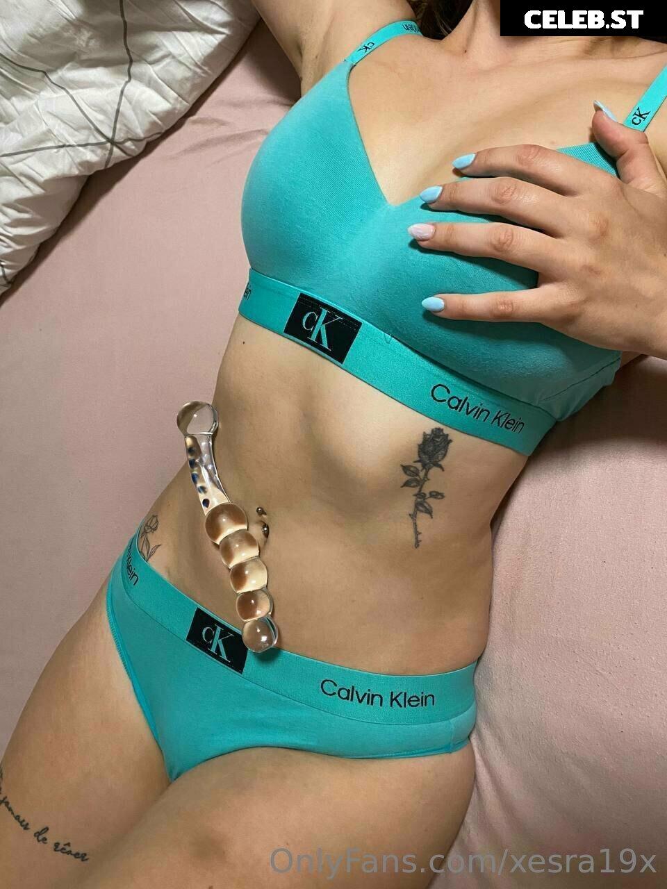 xesra19x Image 2806416