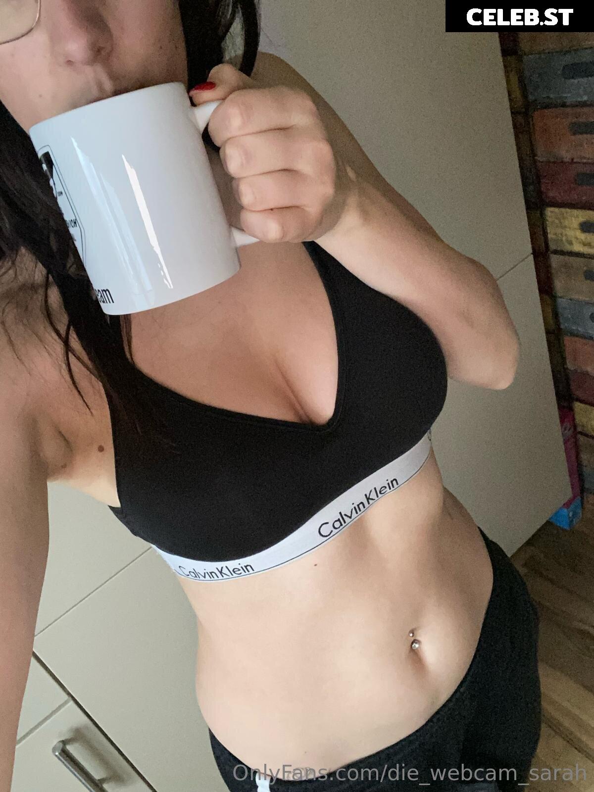 xesra19x Image 2806783