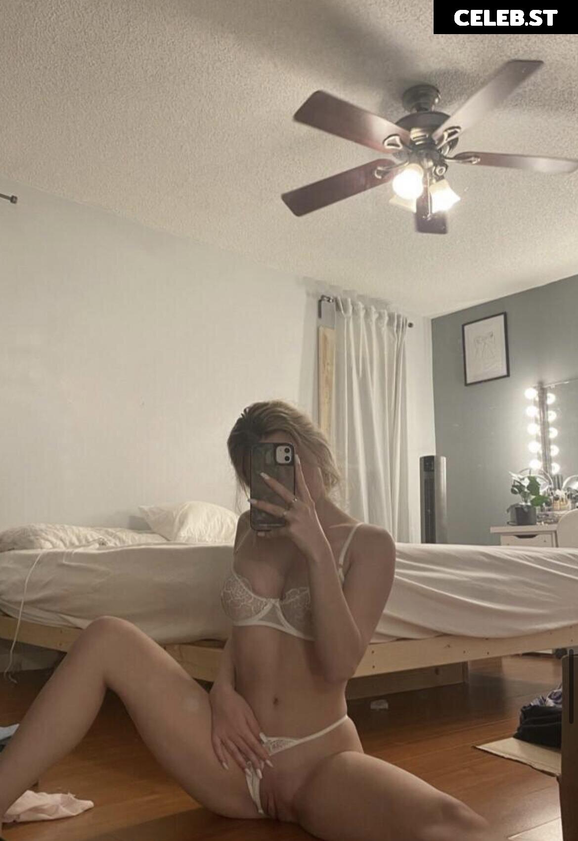 Ava Reyes Image 2806706