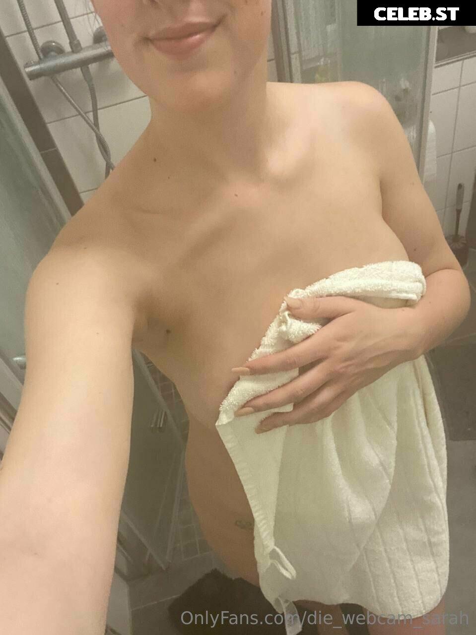 xesra19x Image 2806733