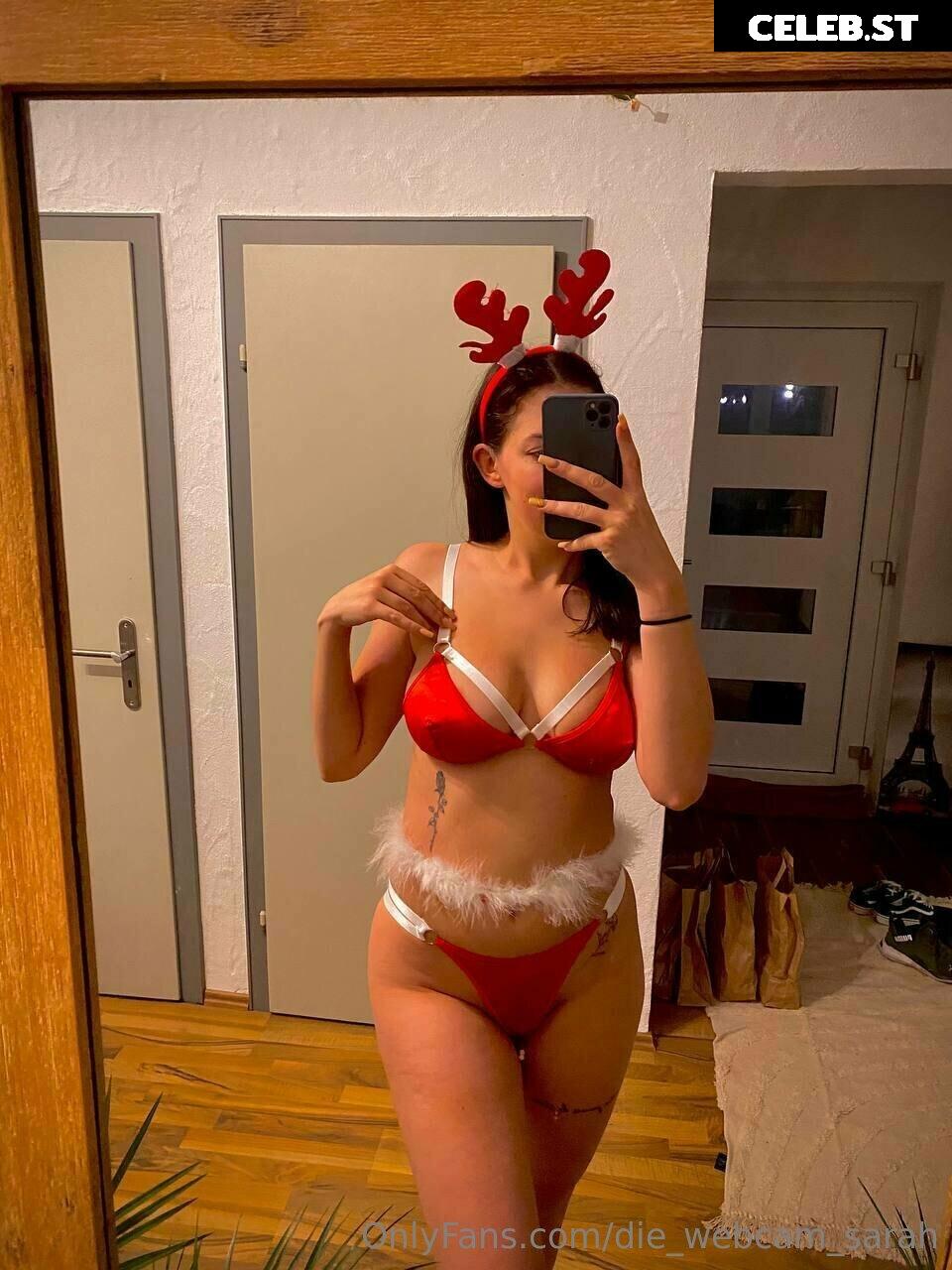 xesra19x Image 2806695