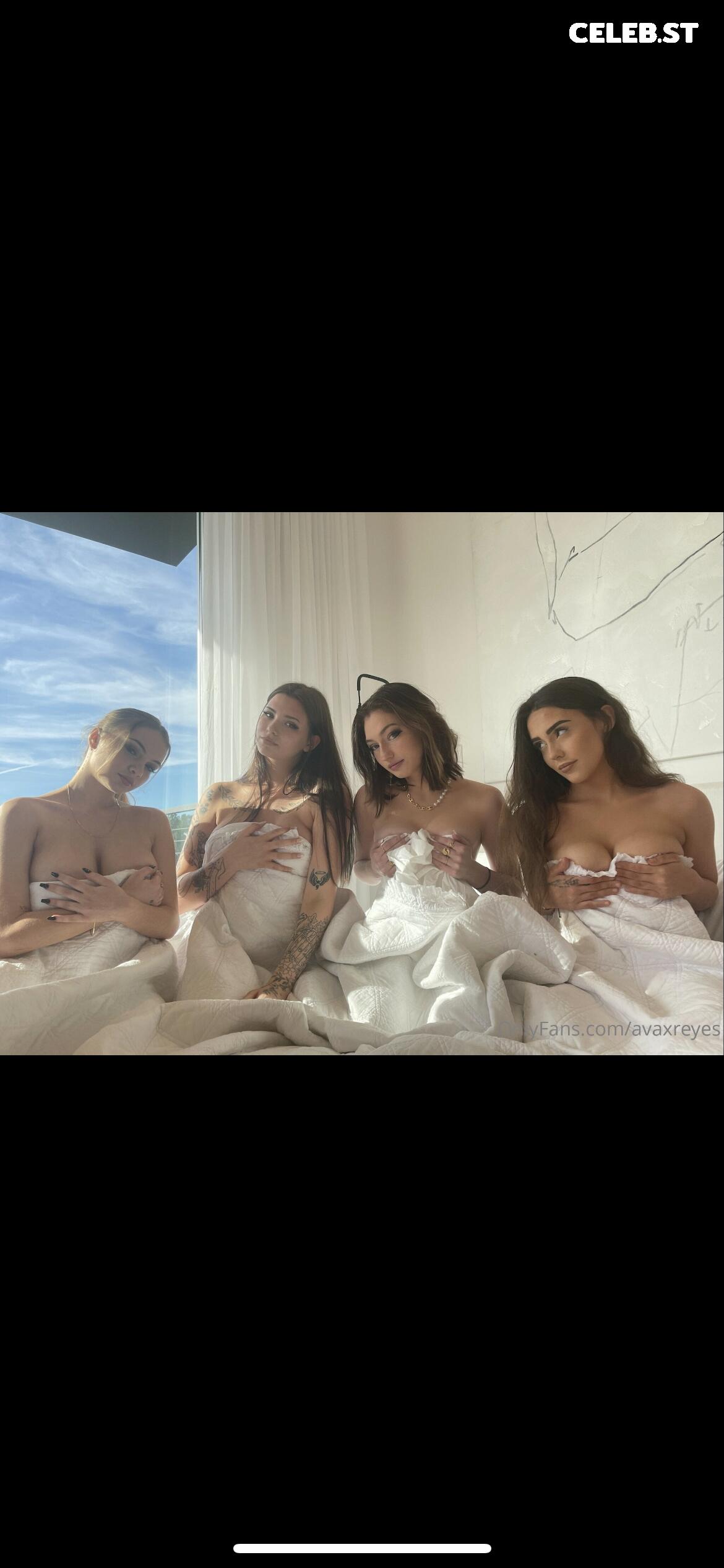 Ava Reyes Image 2806688