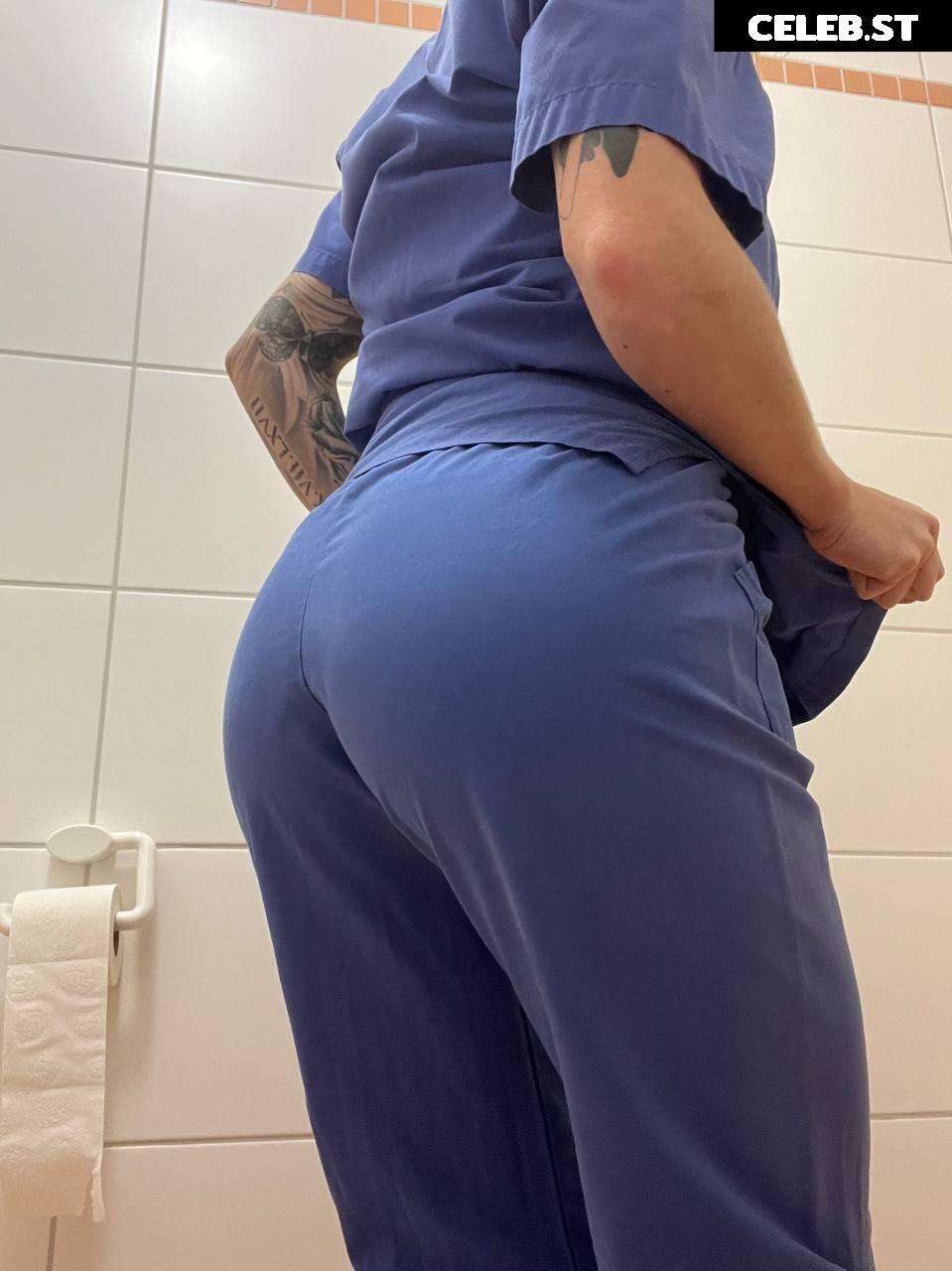 Hey Layla Image 2806126