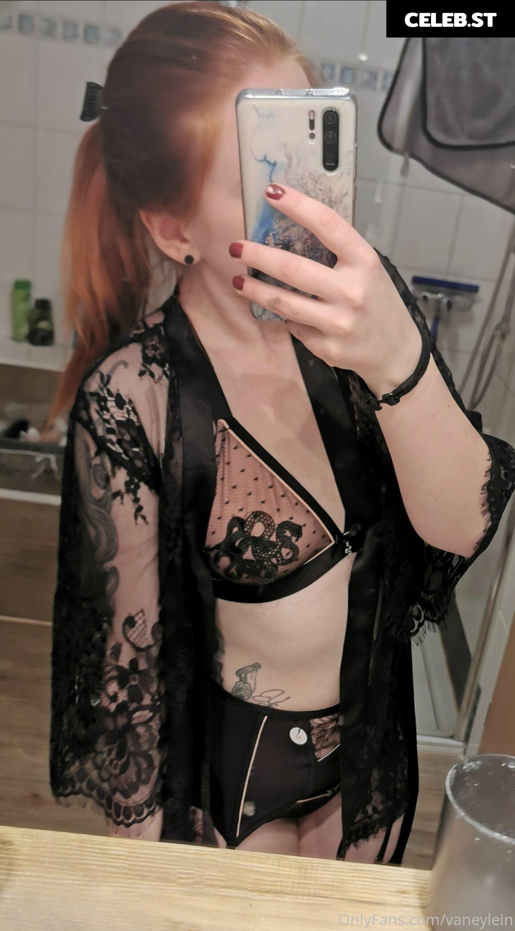 Kirajameson Image 2806069