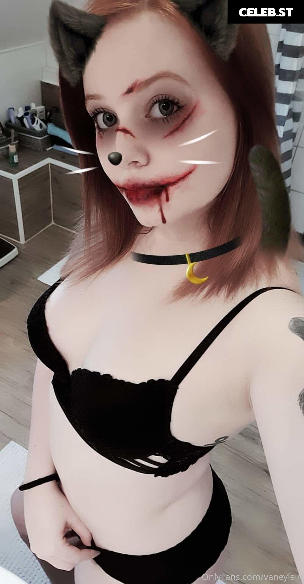 Kirajameson Image 2806005