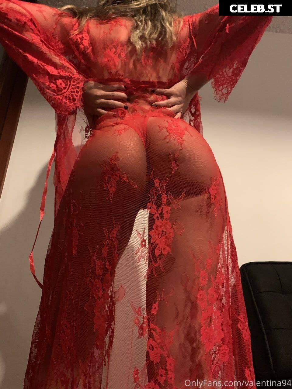 Valentina Strauss Image 2806033