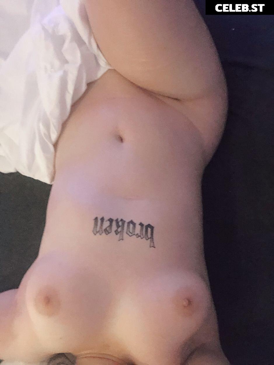 juicyassqueeen Image 2806394