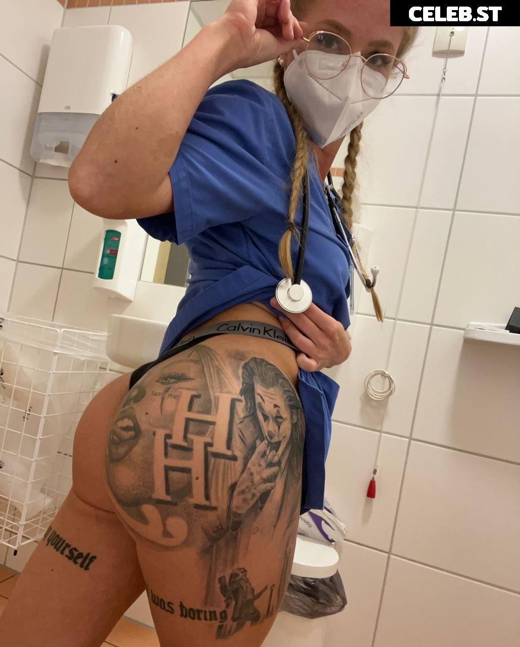 Hey Layla Image 2806346