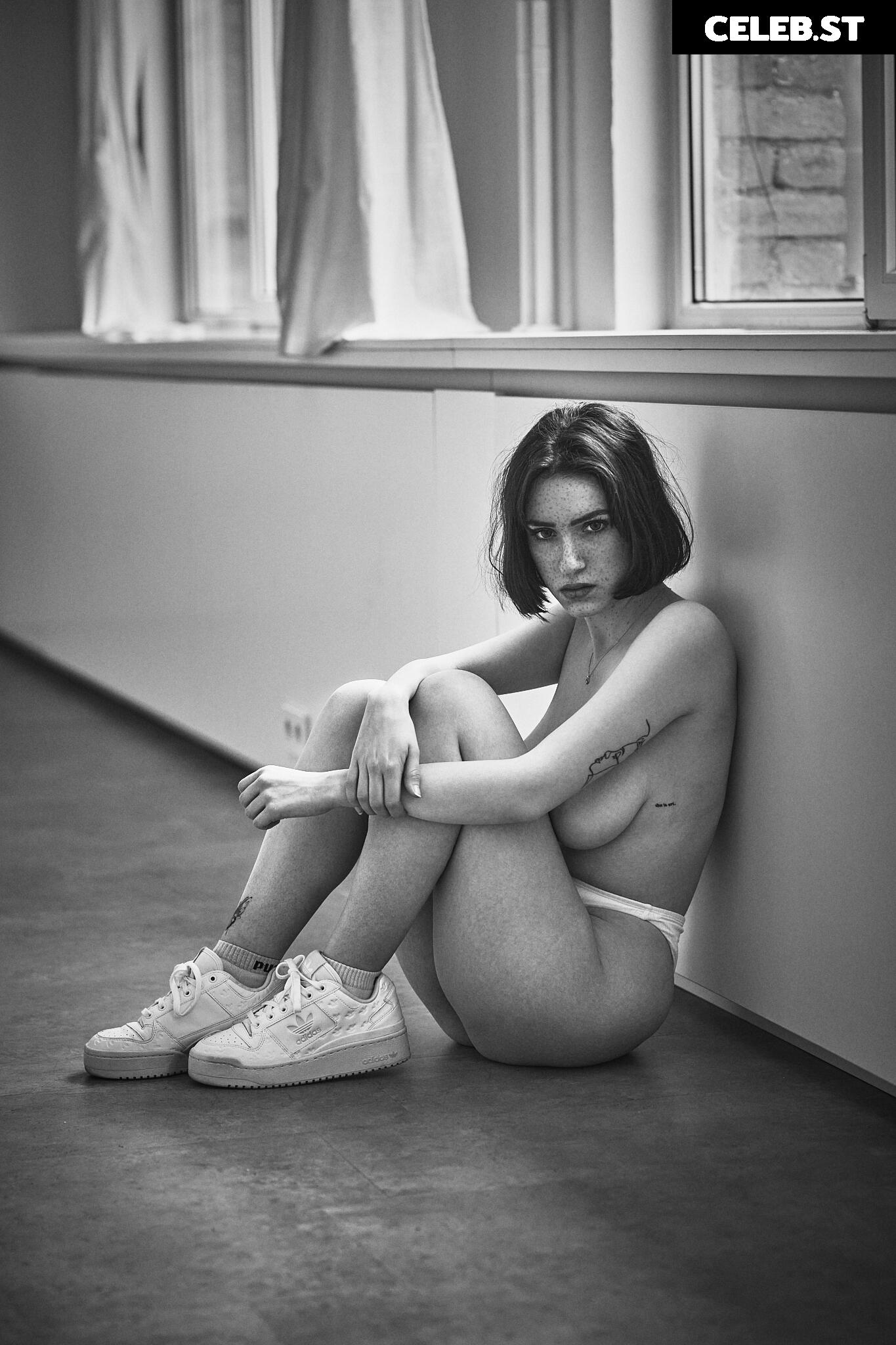 anastasiama2608 Image 2806289