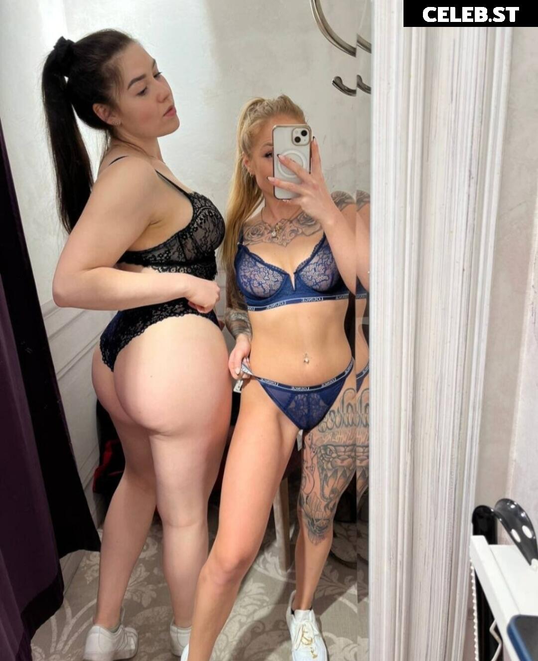 Hey Layla Image 2806281