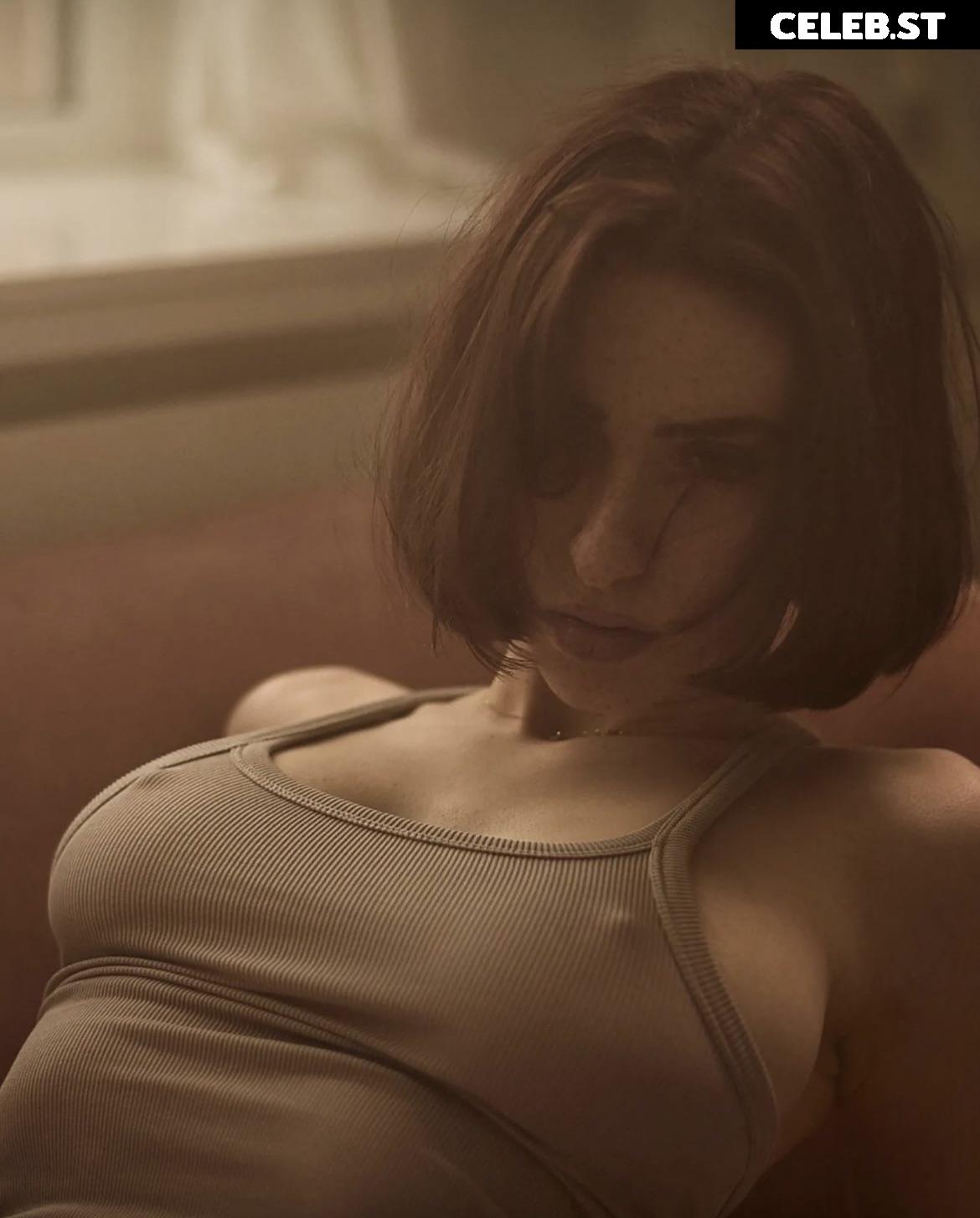 anastasiama2608 Image 2806249