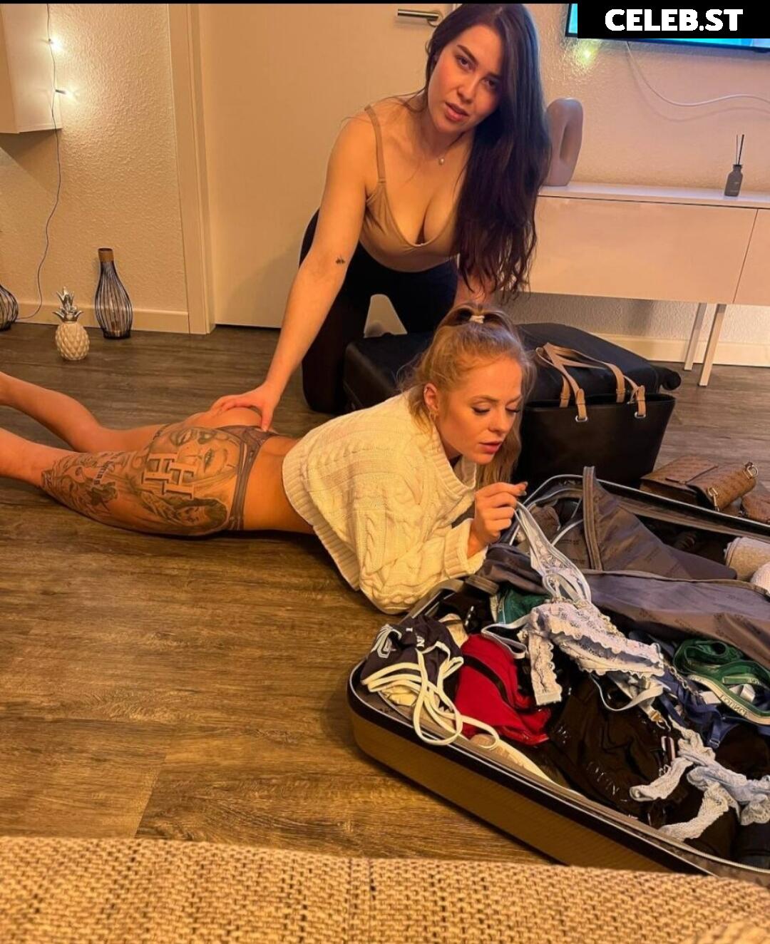 Hey Layla Image 2806277