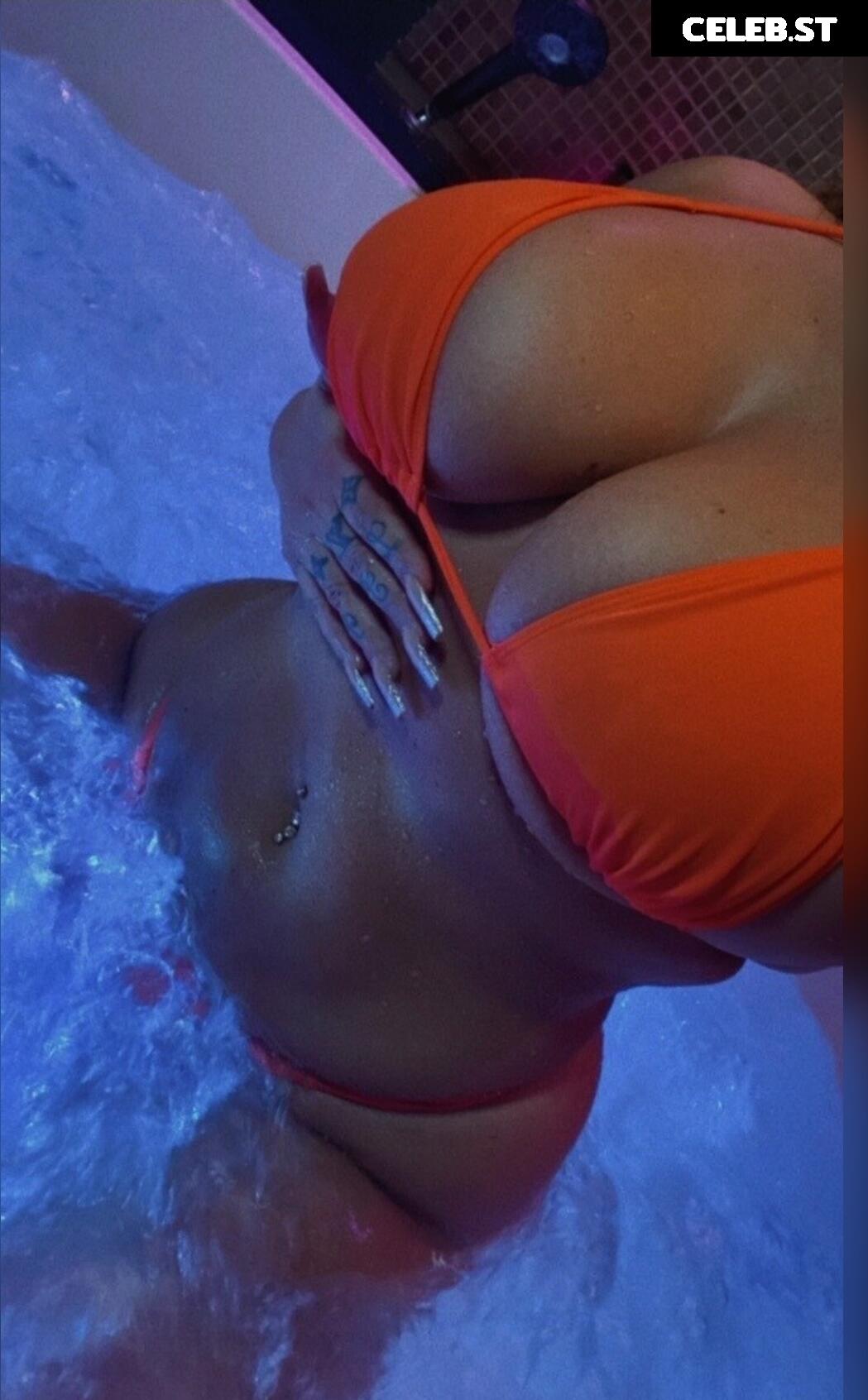 Melina.Million Image 2807827