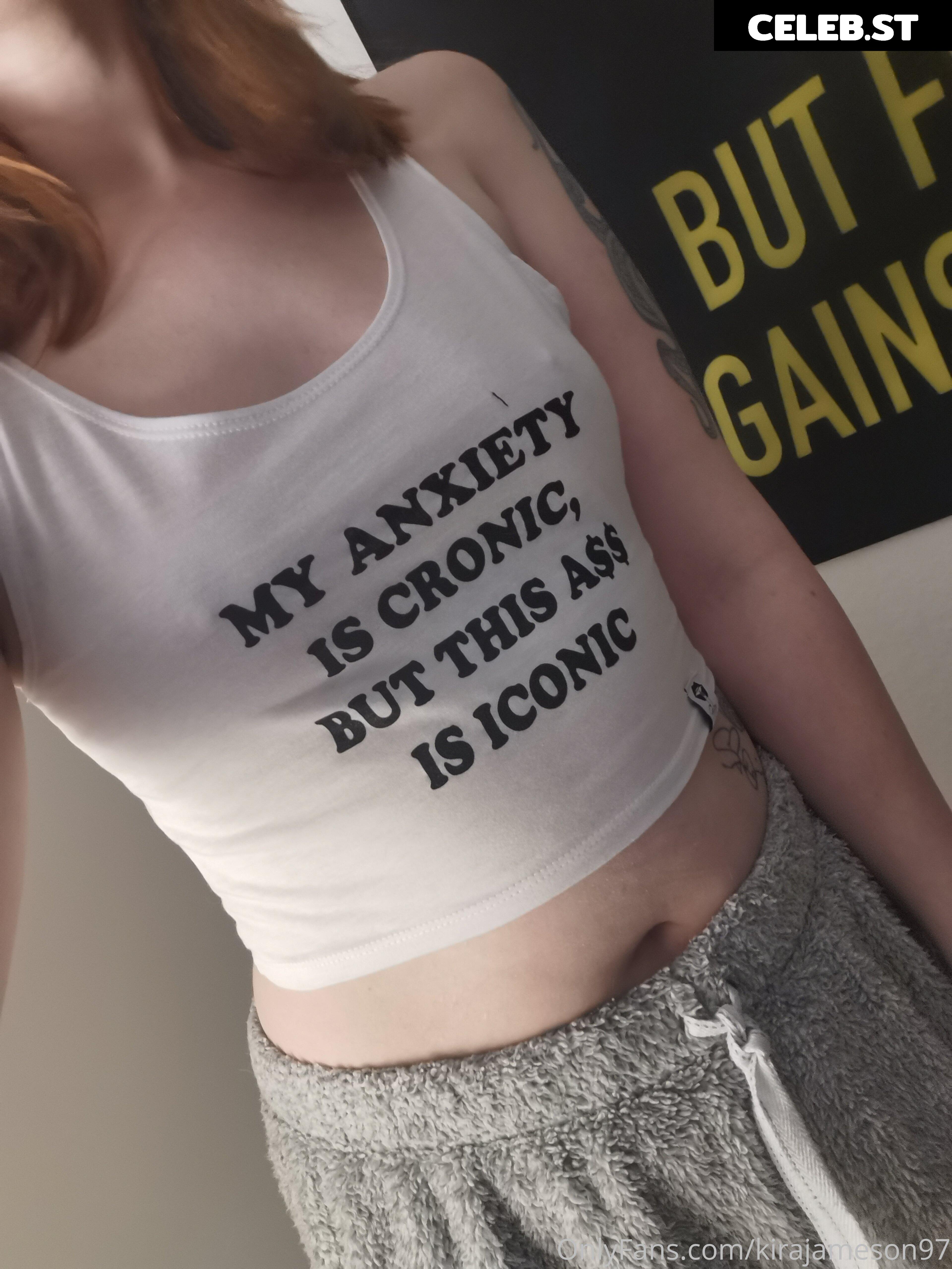 Kirajameson Image 2807503