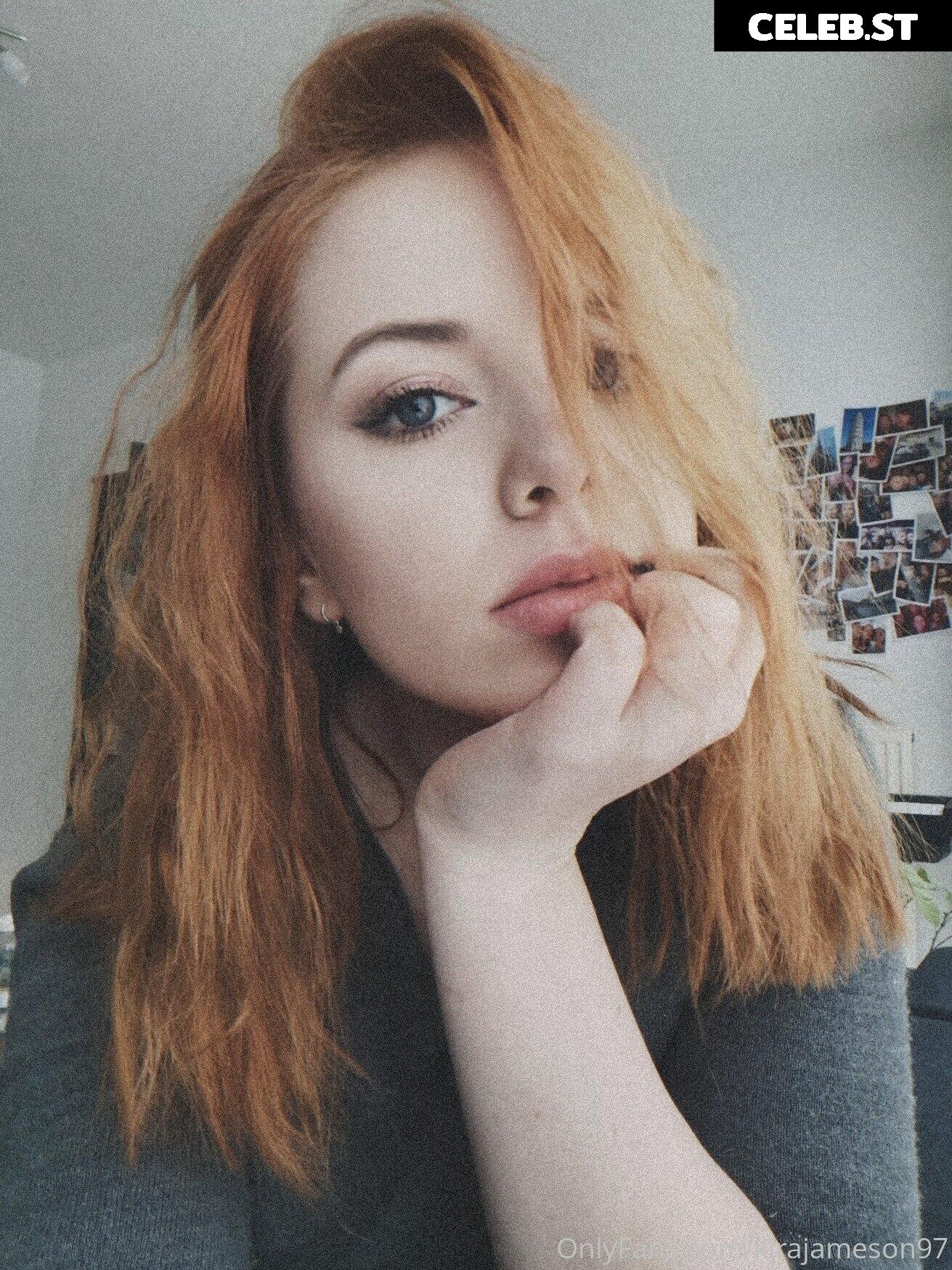 Kirajameson Image 2807493