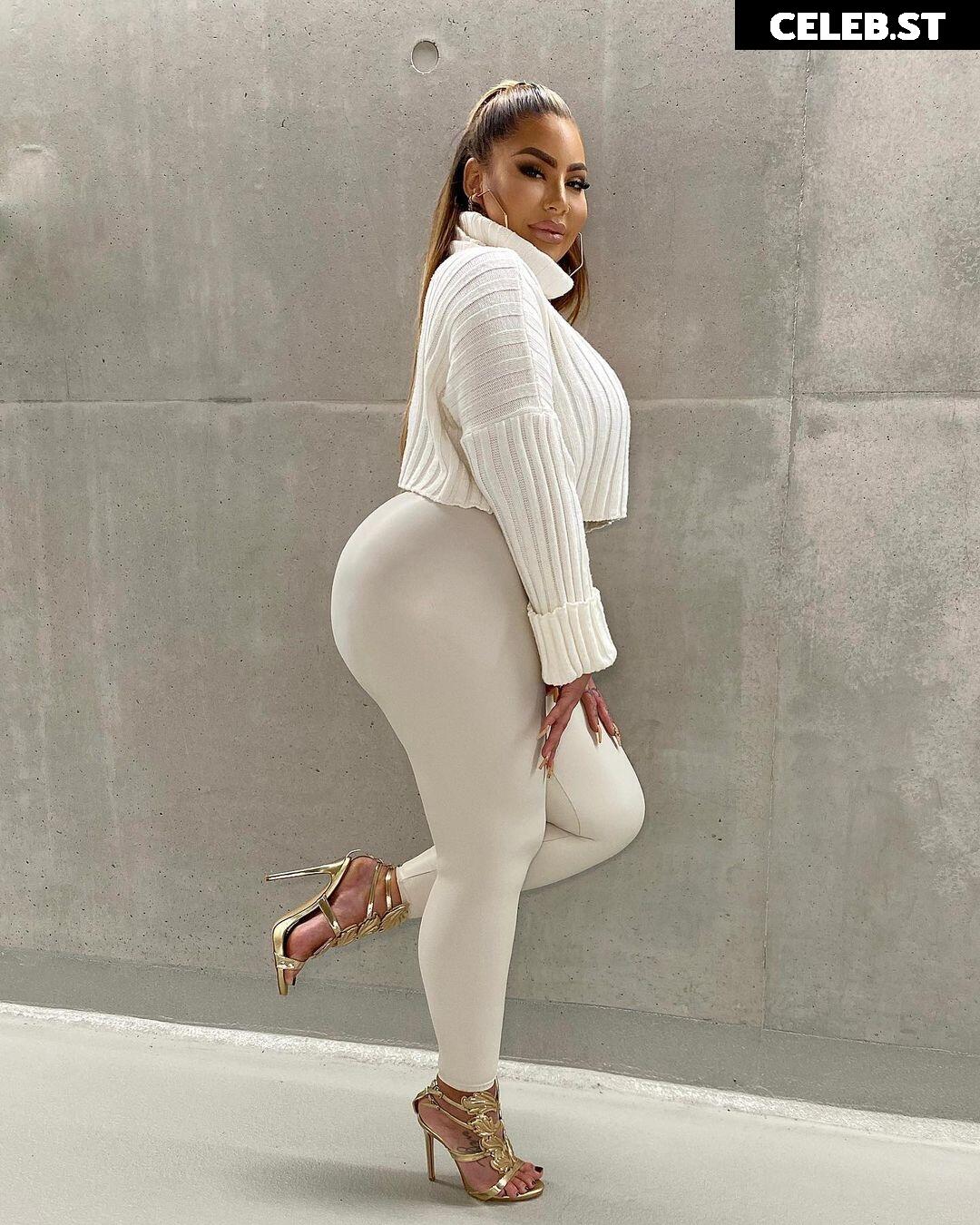 Melina.Million Image 2807648