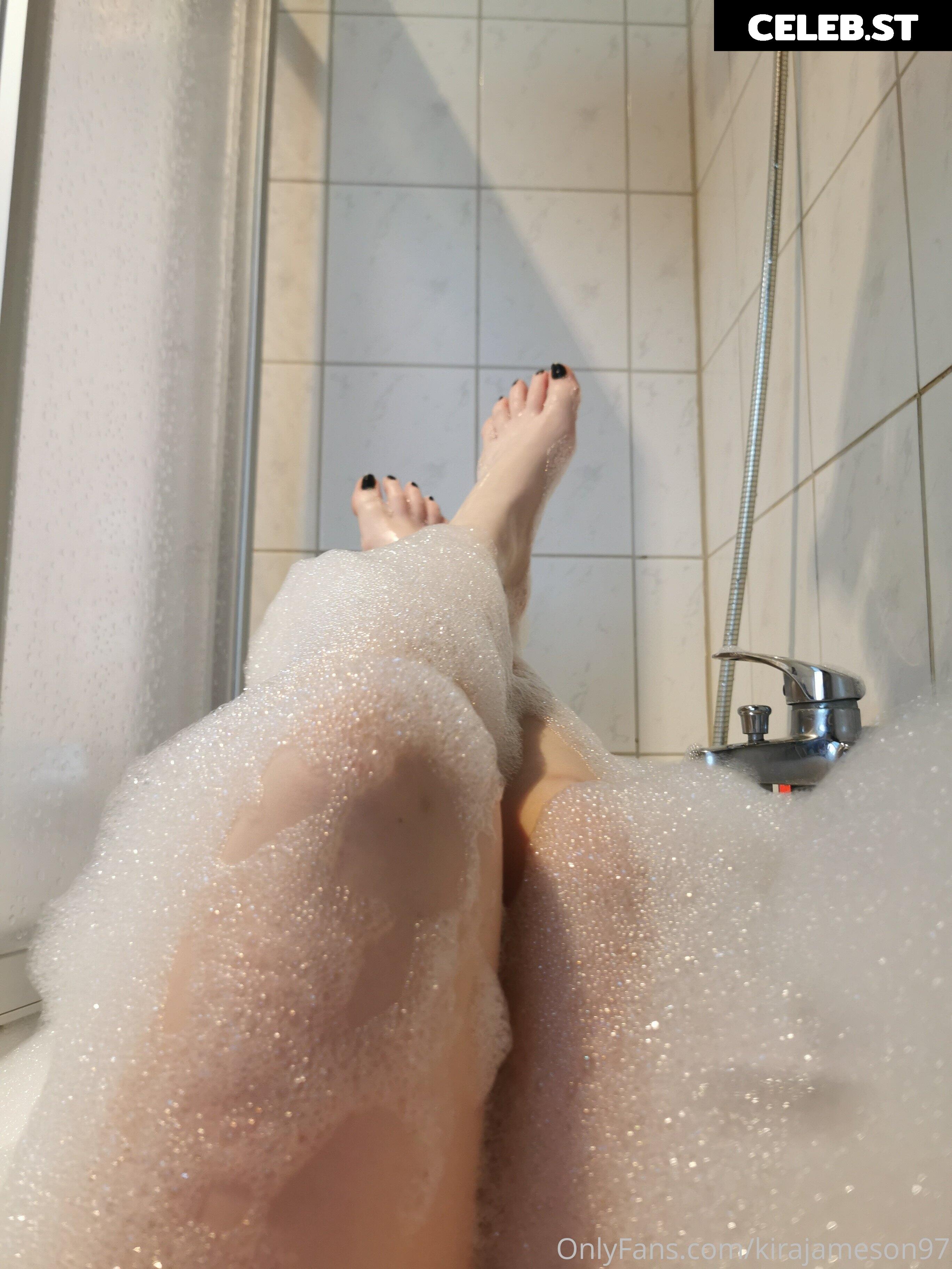 Kirajameson Image 2807285