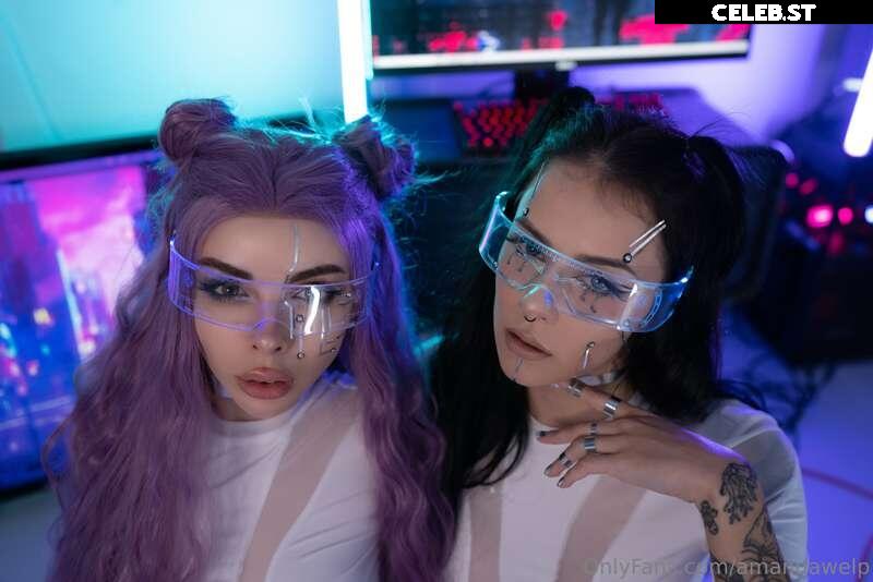 Amanda Welp Image 2804555