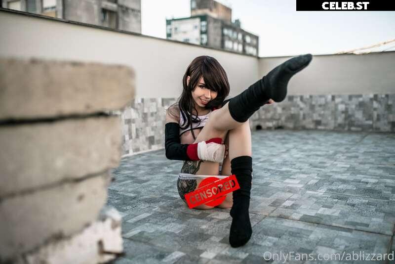 Amanda Welp Image 2804441