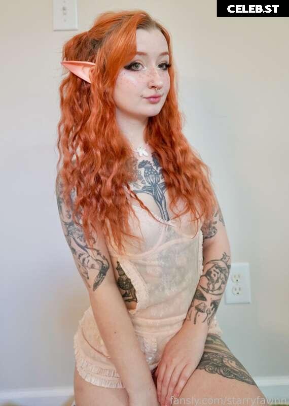 starryfawnn Image 2804670