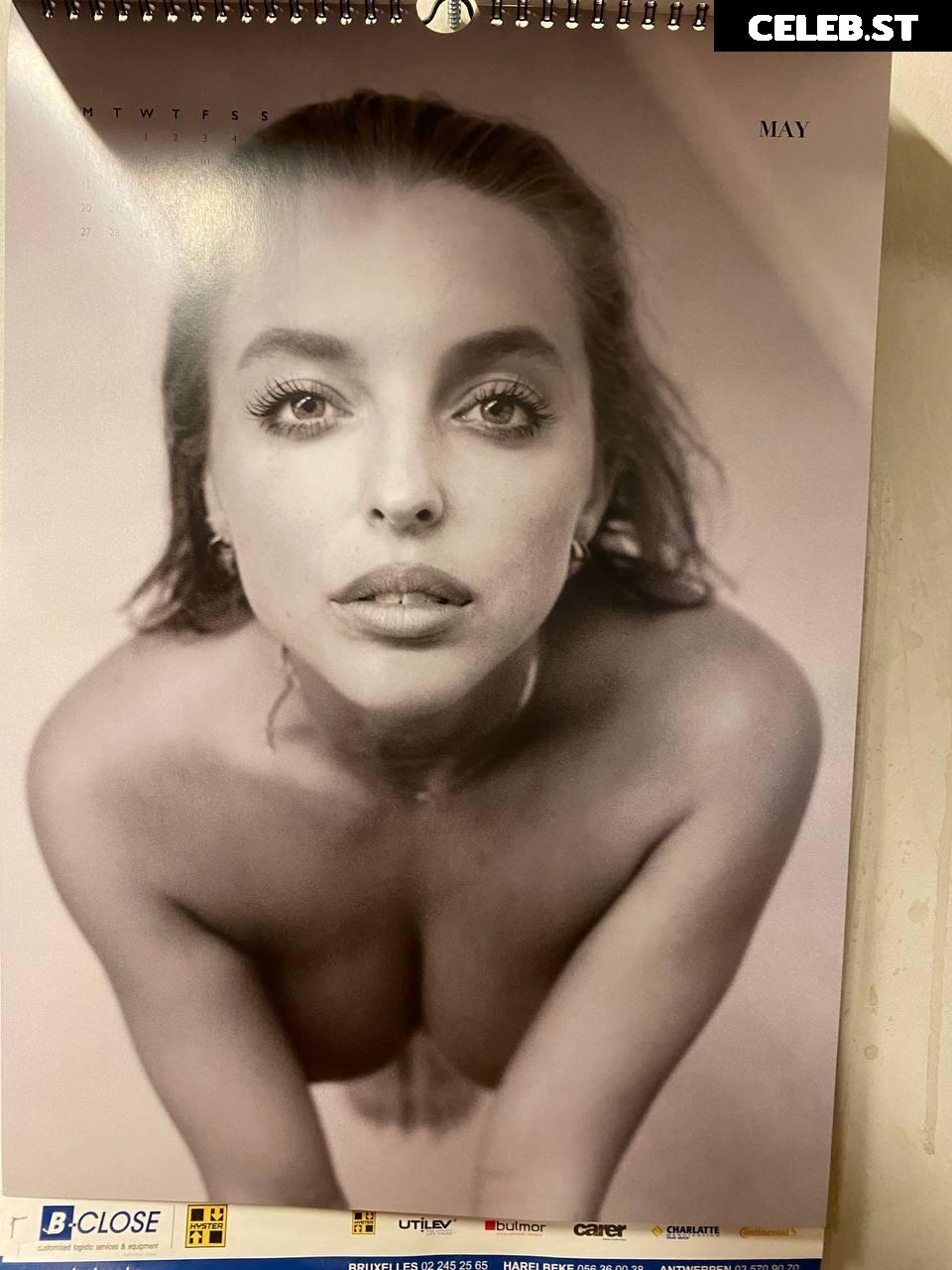 Luna Stevens Image 2804170