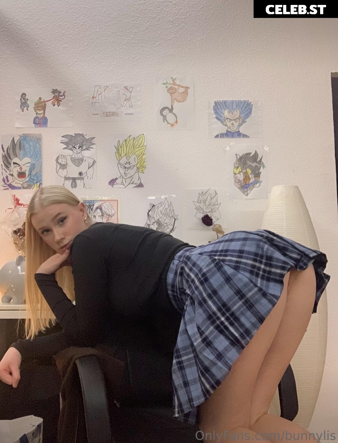 Larissa Srm Image 2804168