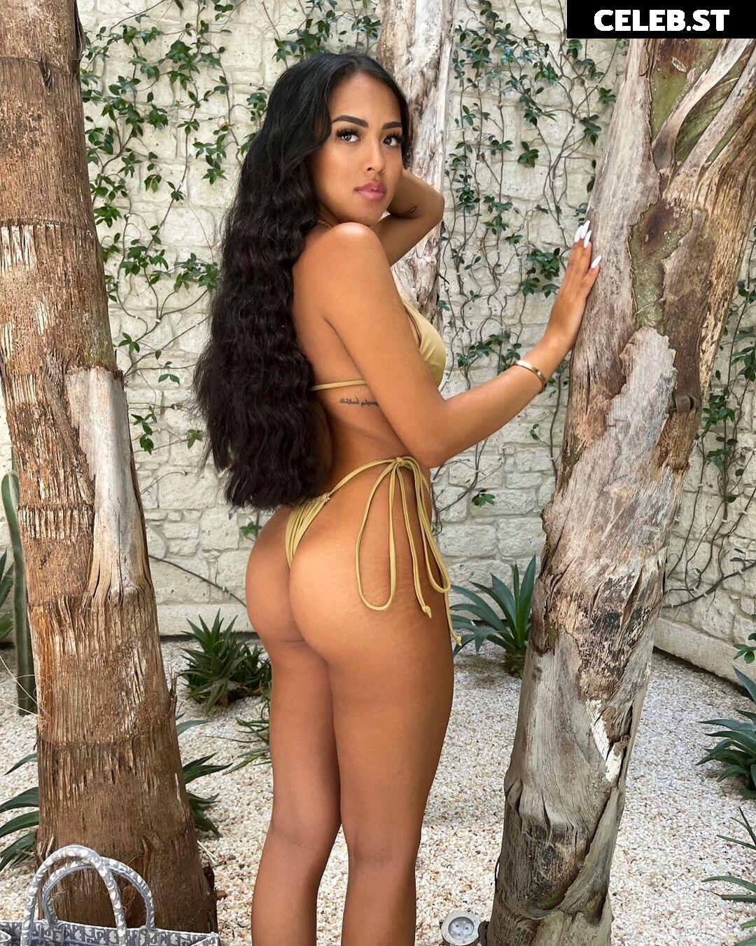 stefkjoson Image 280413