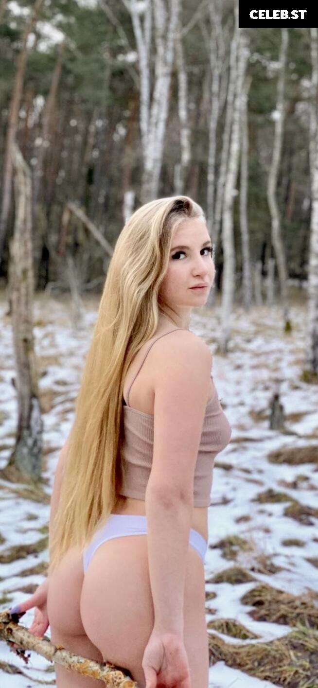 Frederike.o Image 2804095