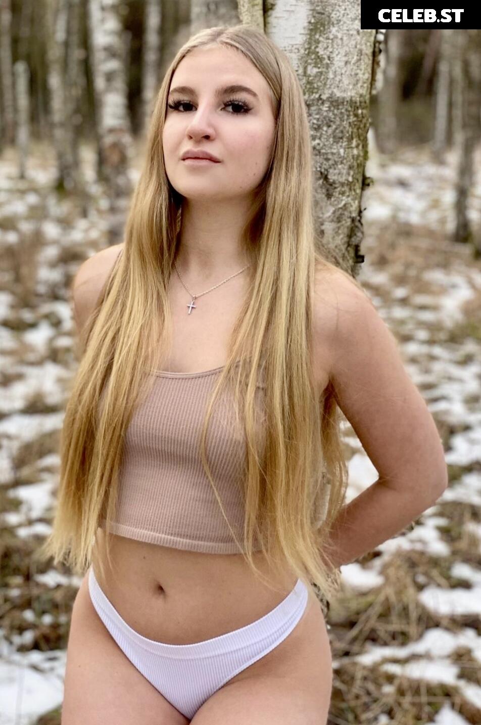 Frederike.o Image 2804083