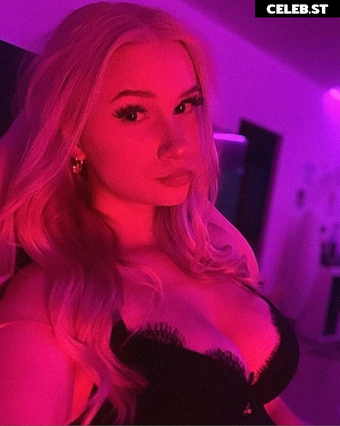 Larissa Srm Image 2804075