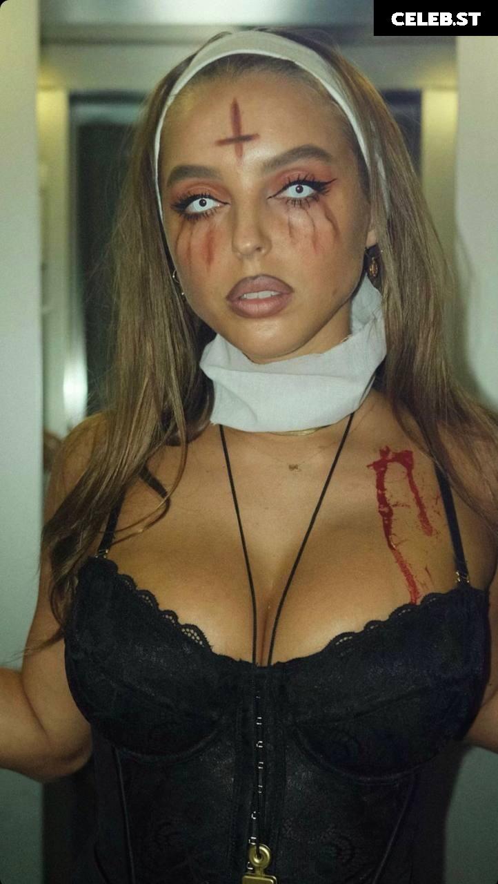 Luna Stevens Image 2804297