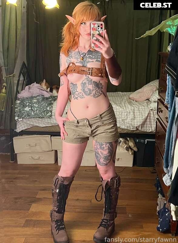 starryfawnn Image 2804283