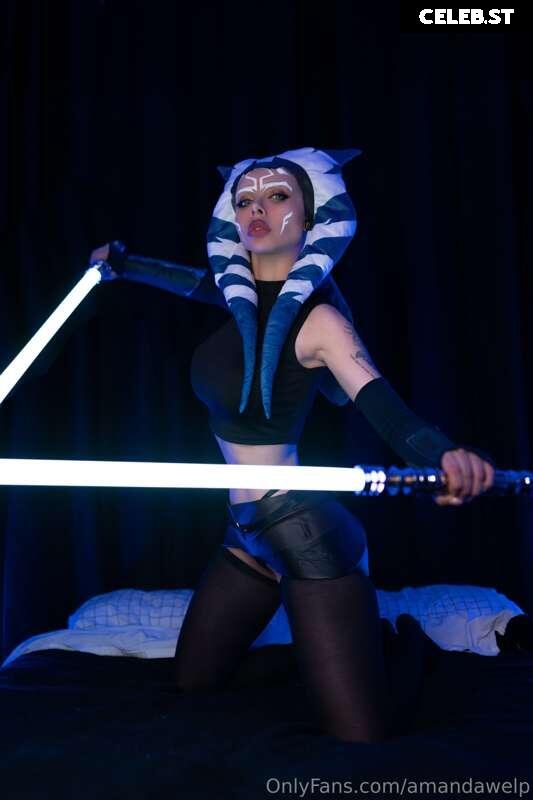 Amanda Welp Image 2804263