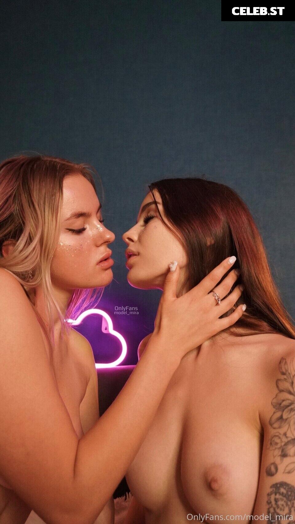 Mira David Image 2801510