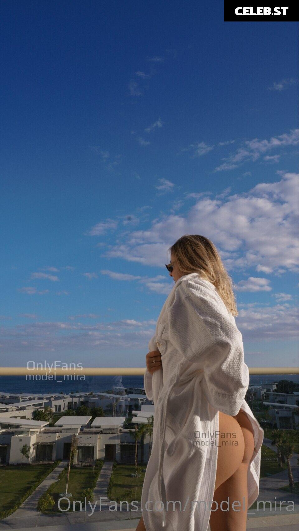 Mira David Image 2801293