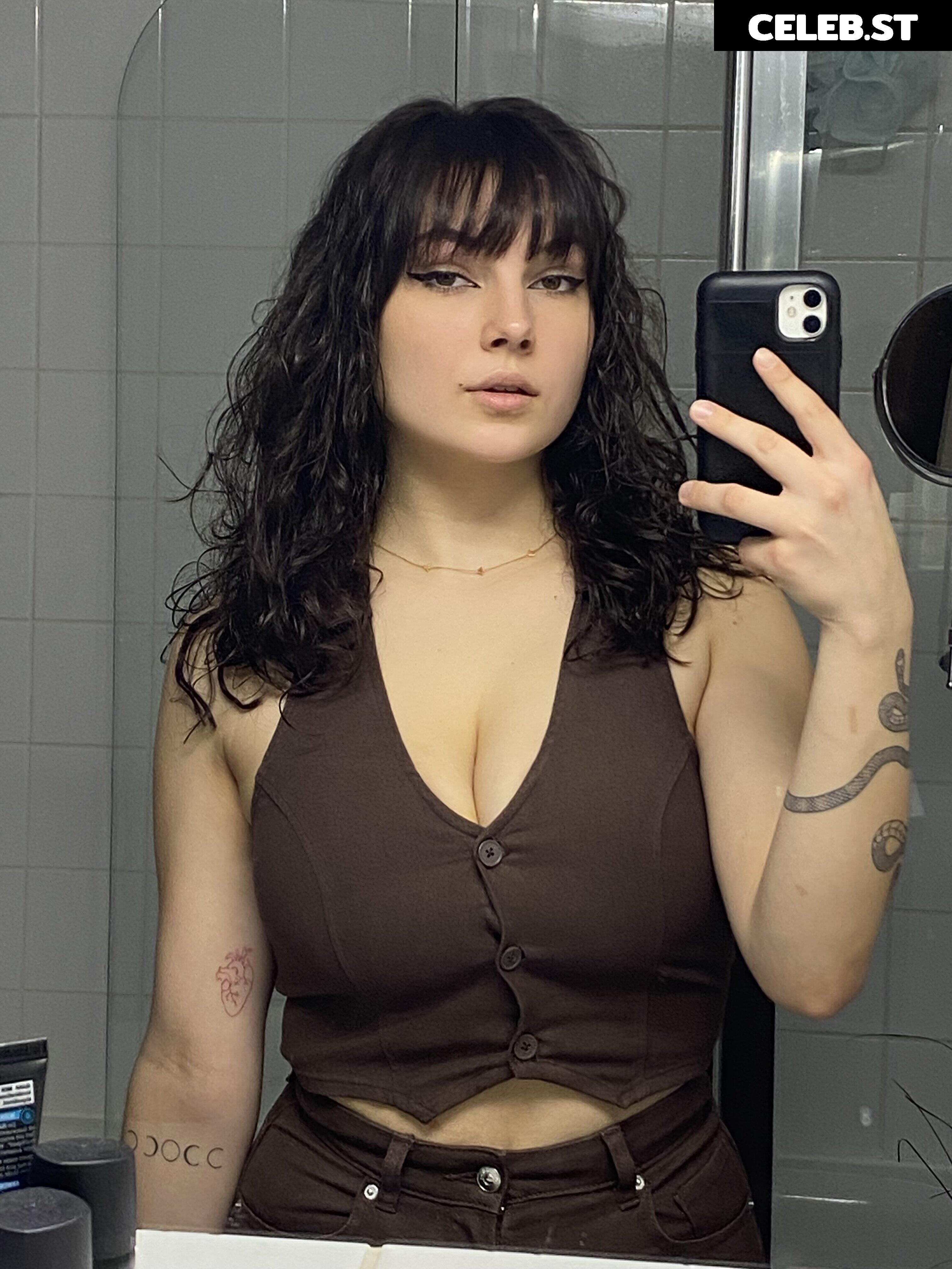 ilovesushi.and.coffee Image 2802896