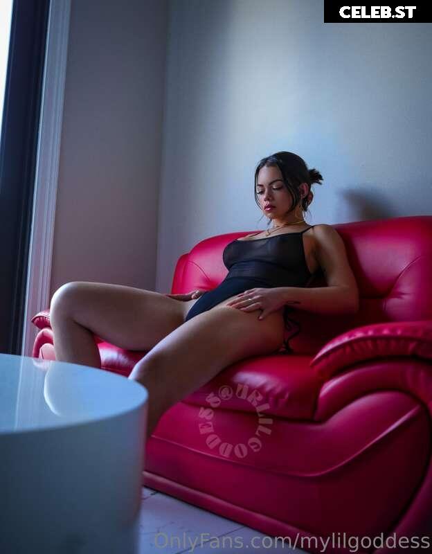 urlilgoddess Image 2802510